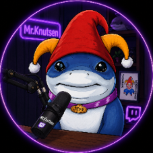 mrknutsen_