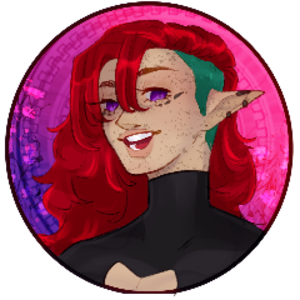ChaoticGemstones