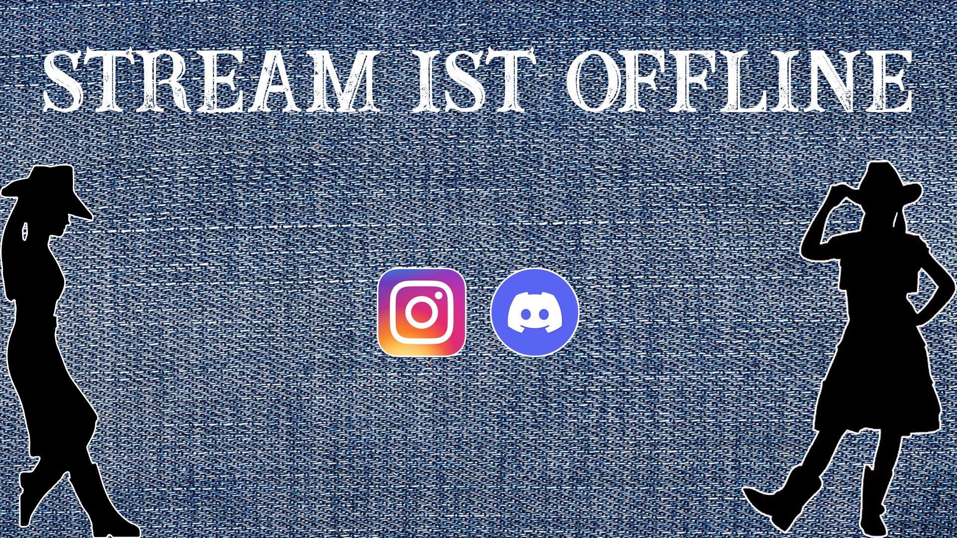 Tschessy Offline Background