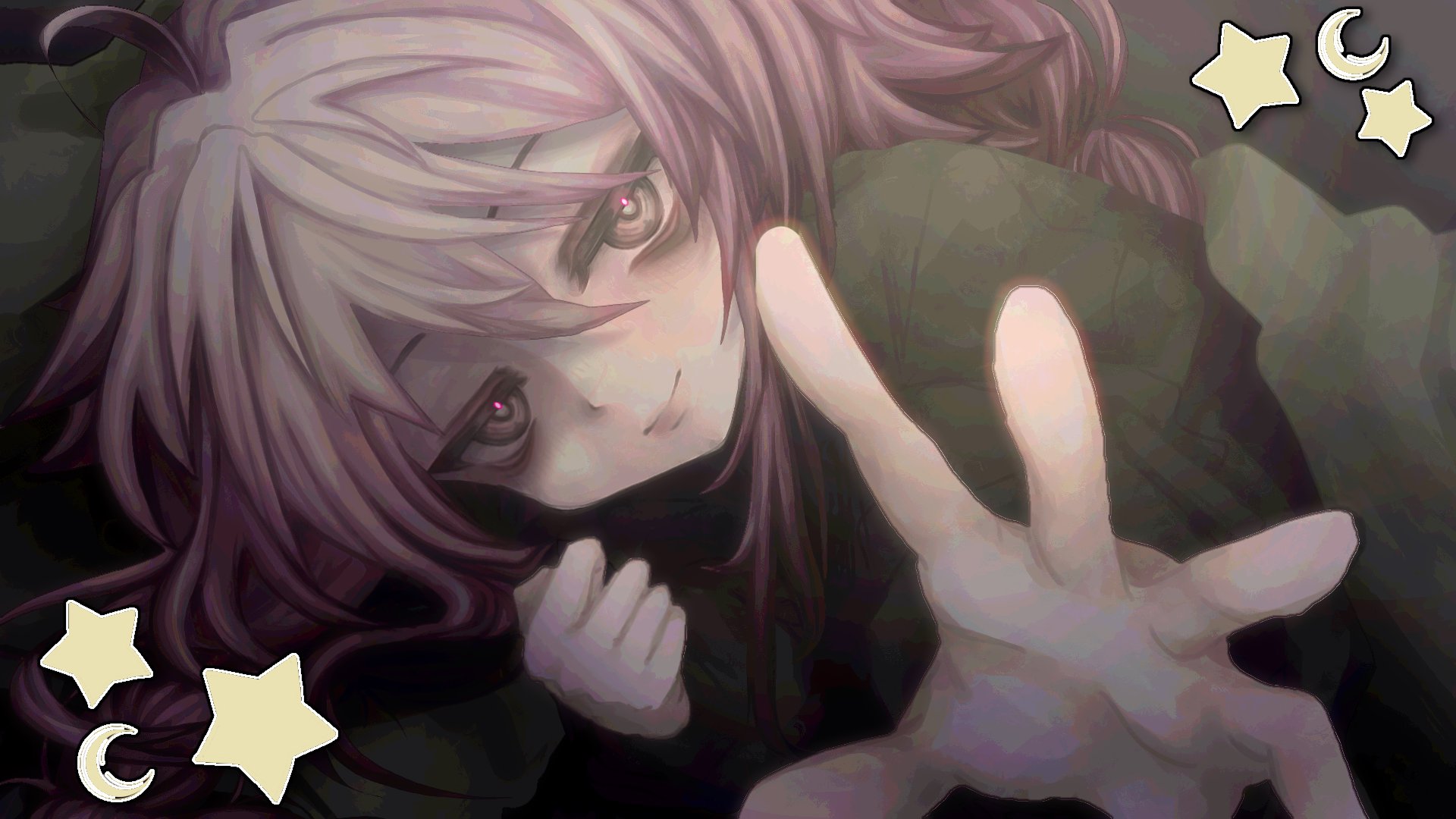 V13iy Offline Background