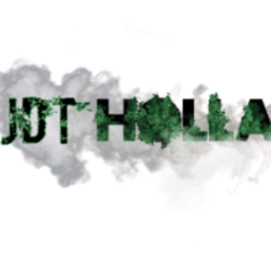 JDTHOLLA