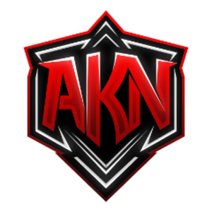 Akn0509