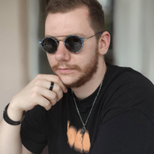 Spyra21