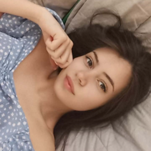 sparklysavage2330