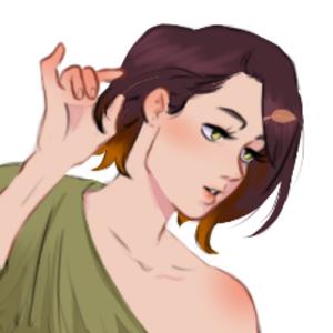 yeizou