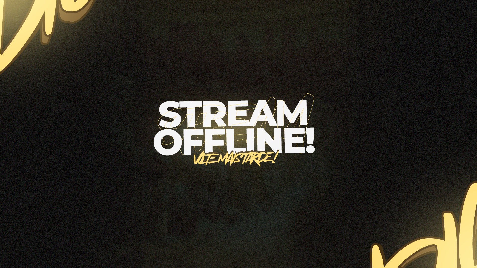 indioofps Offline Background