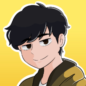 BananaGT9