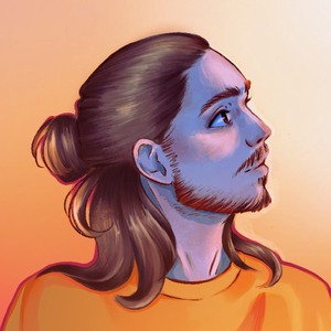 MrSunset98