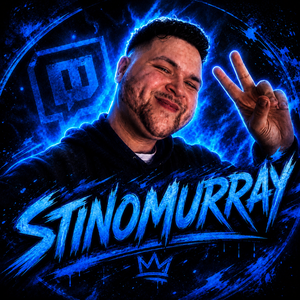 stinomurray