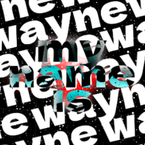 wayne2h