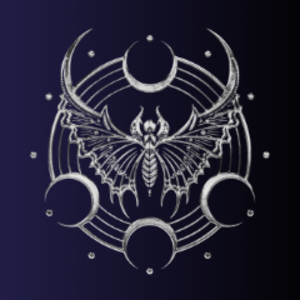 TheLuminoth