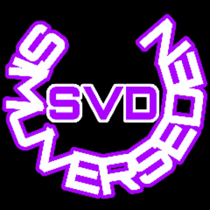 simuverseden