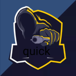 quickgame69