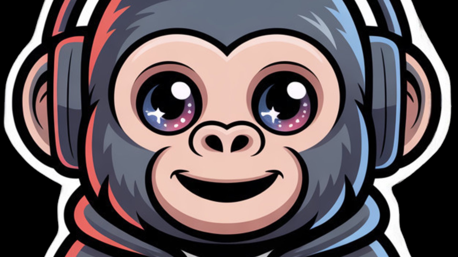 Frimate Offline Background