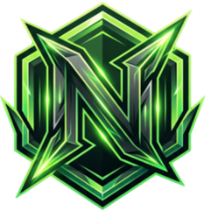 Nexaa