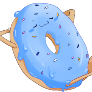 A_Doughnutguy
