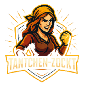 tantchen_zockt