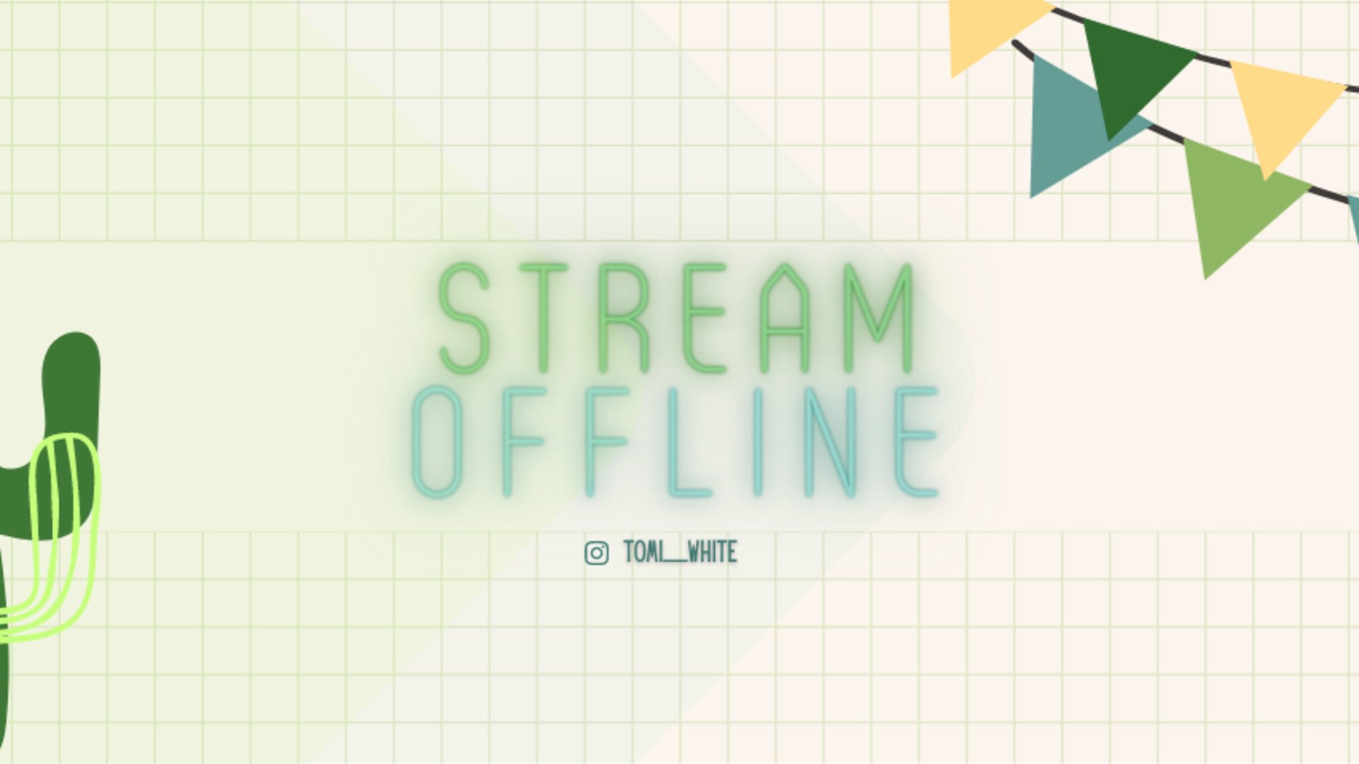 tomi_sms1 Offline Background