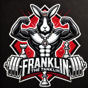 FranklinTheTanklin1