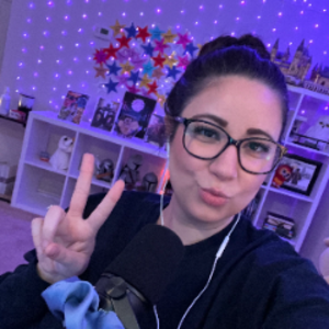 MissTazzie