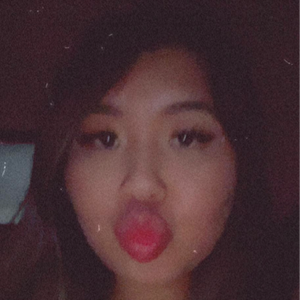 nleea