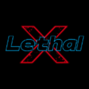 lethalx_flex