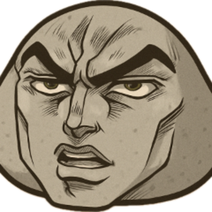 stoneofthepond