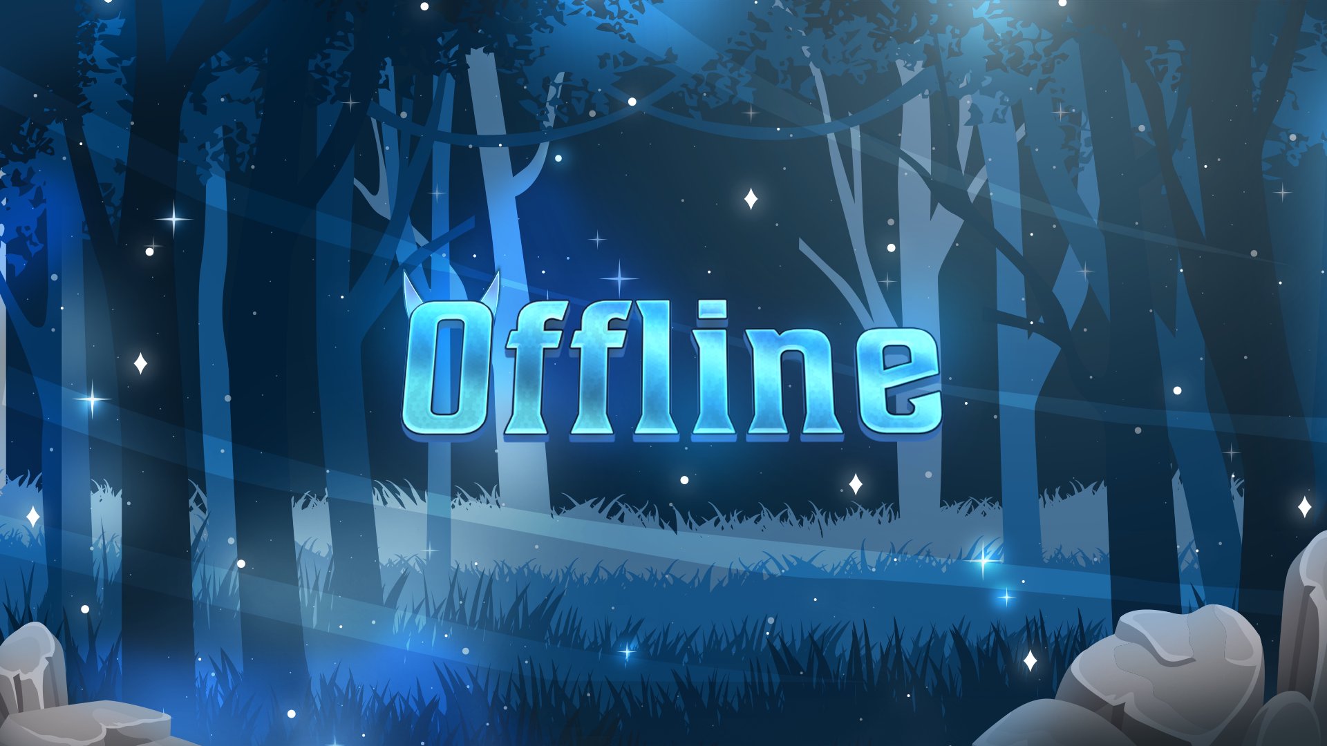 Bluetrainbandit Offline Background