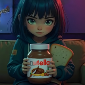 Nutellniy