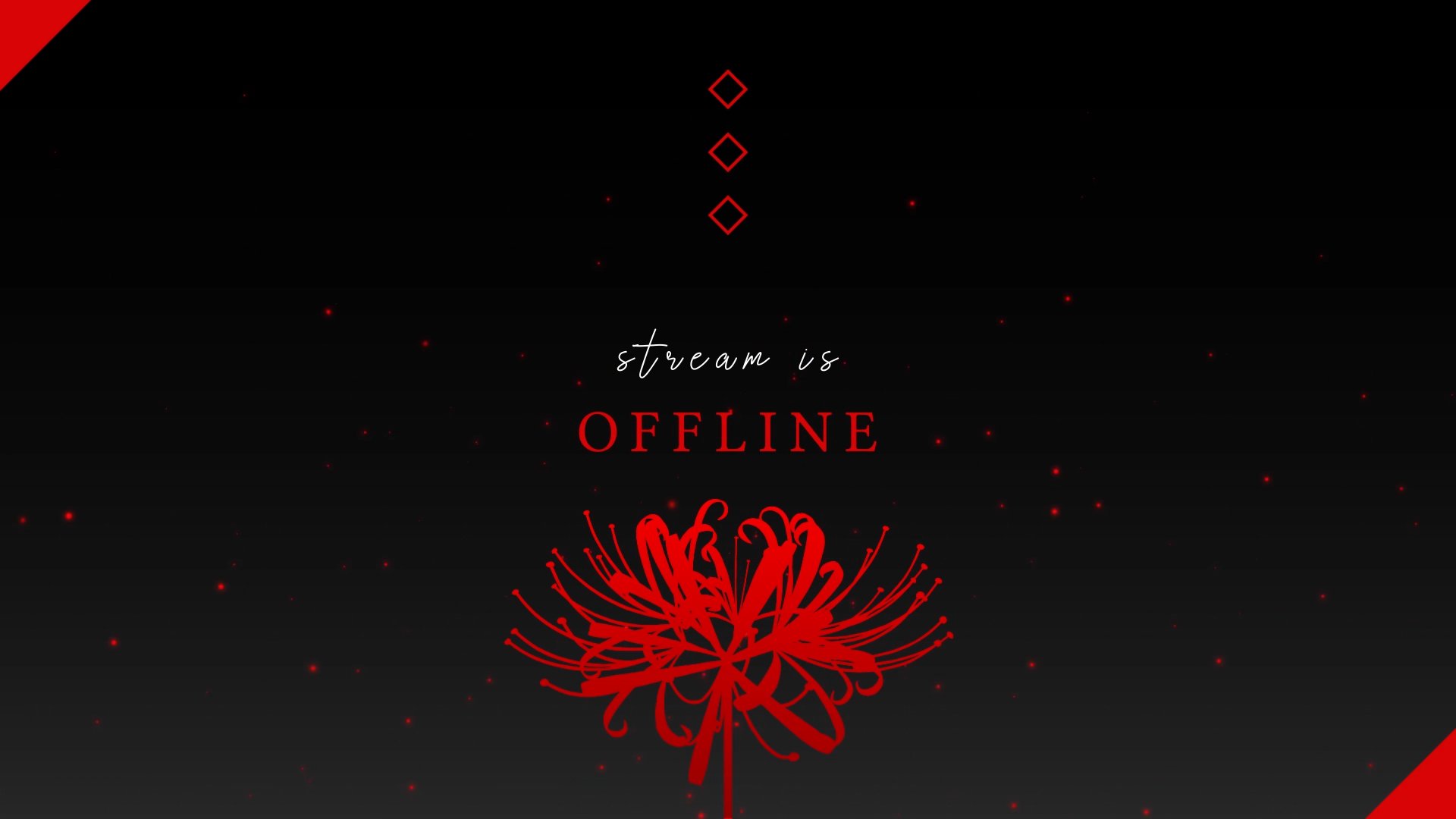 yunatuna_vt Offline Background