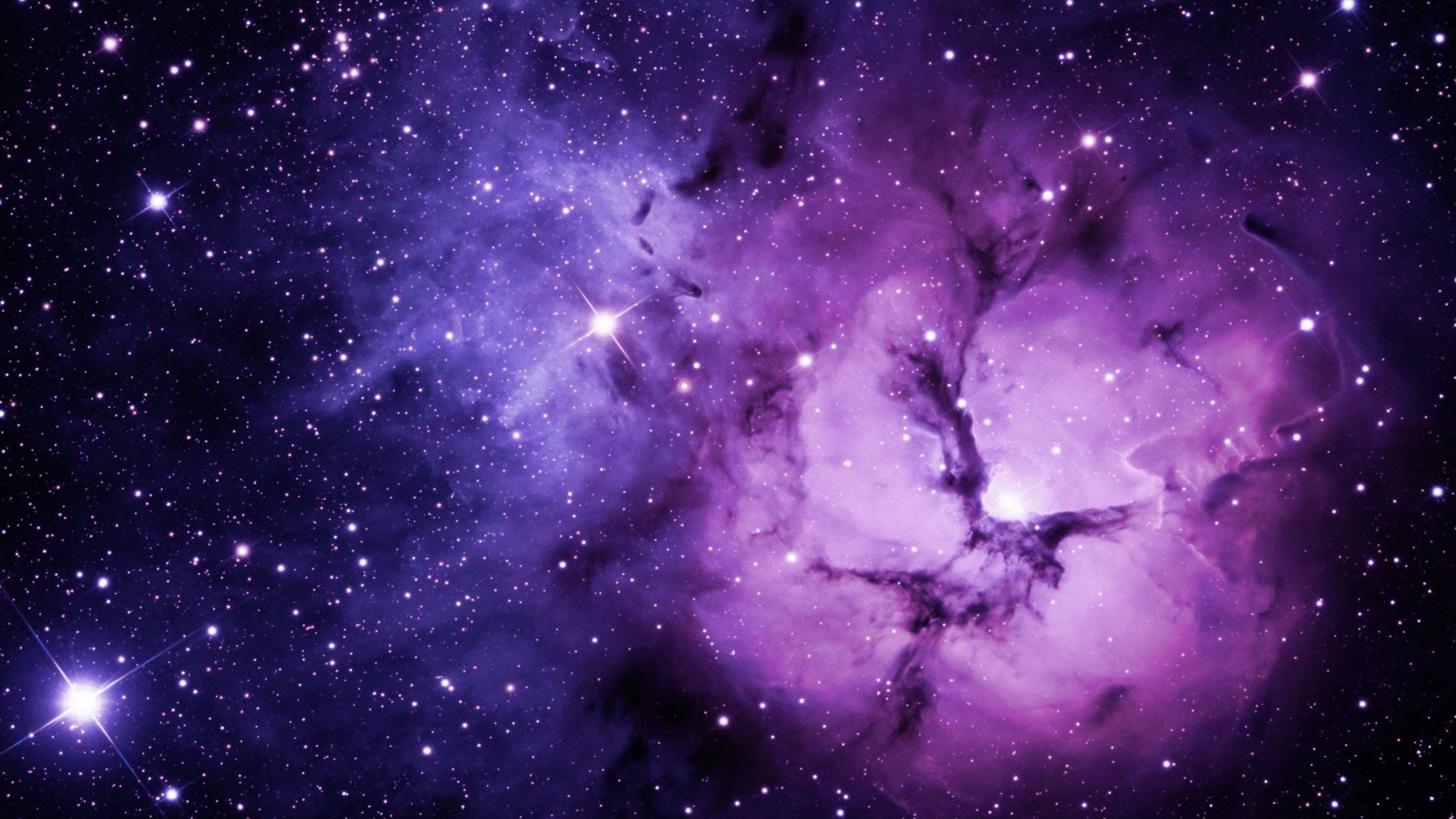 thehera98 Offline Background