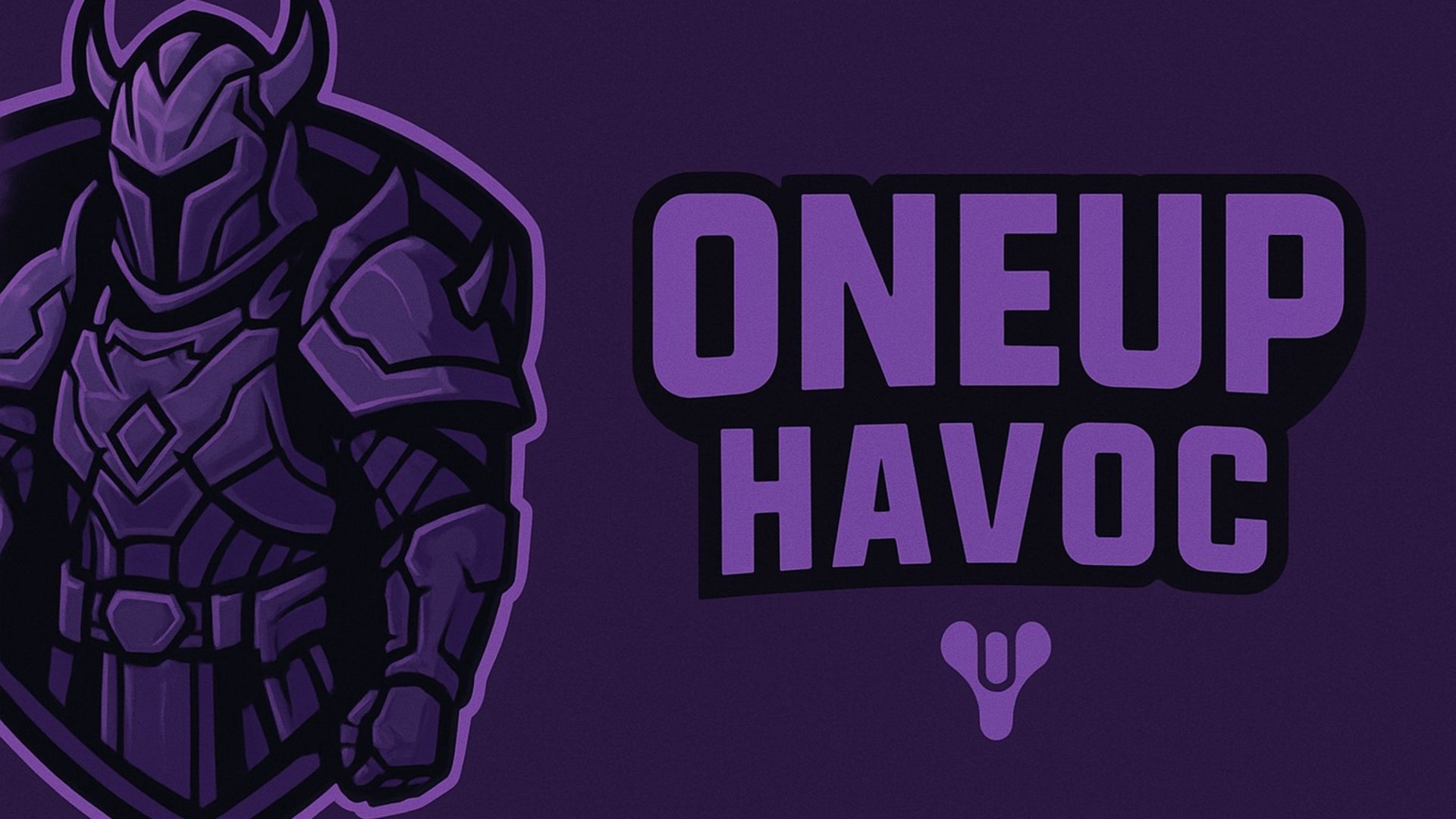 oneuphavoc Offline Background