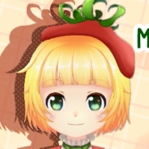 とまと_みん