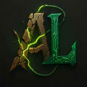 AuffLimits