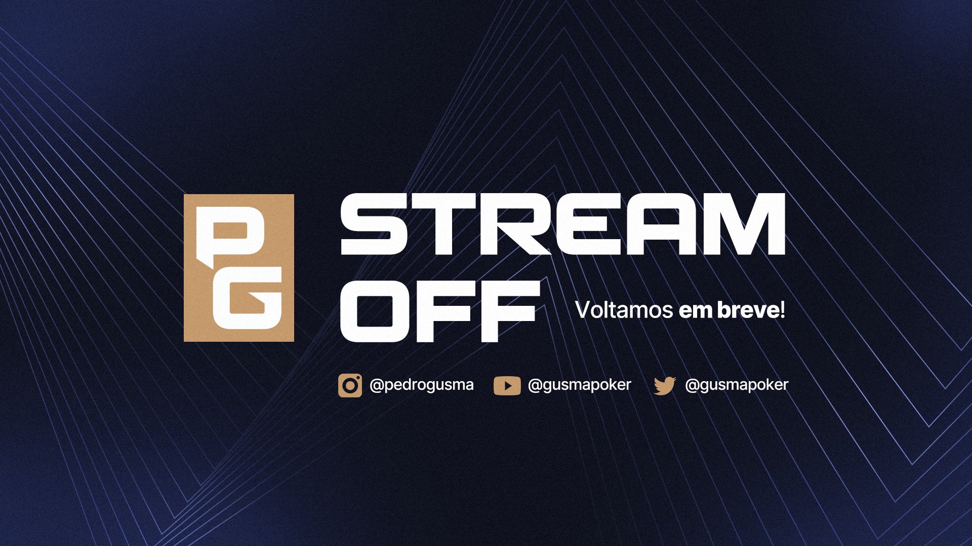 GusmaPedro Offline Background