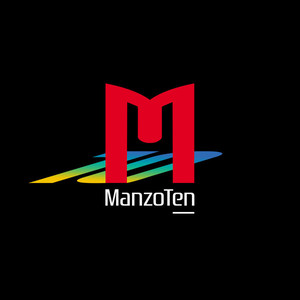 Manzoten_