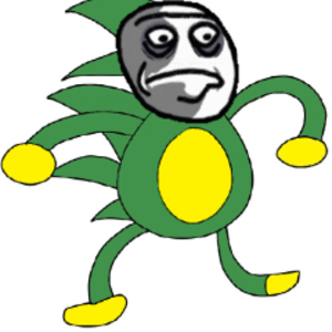 Nazatur