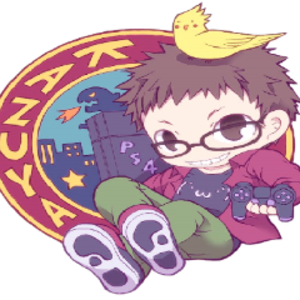 kazuya0724