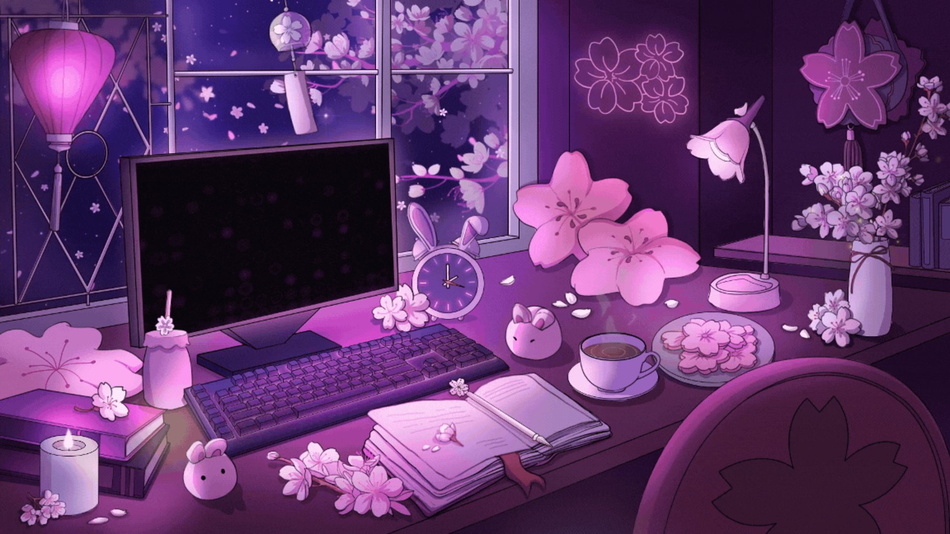 Captsila Offline Background
