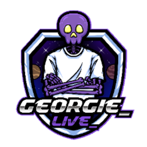 GeorgieLive_