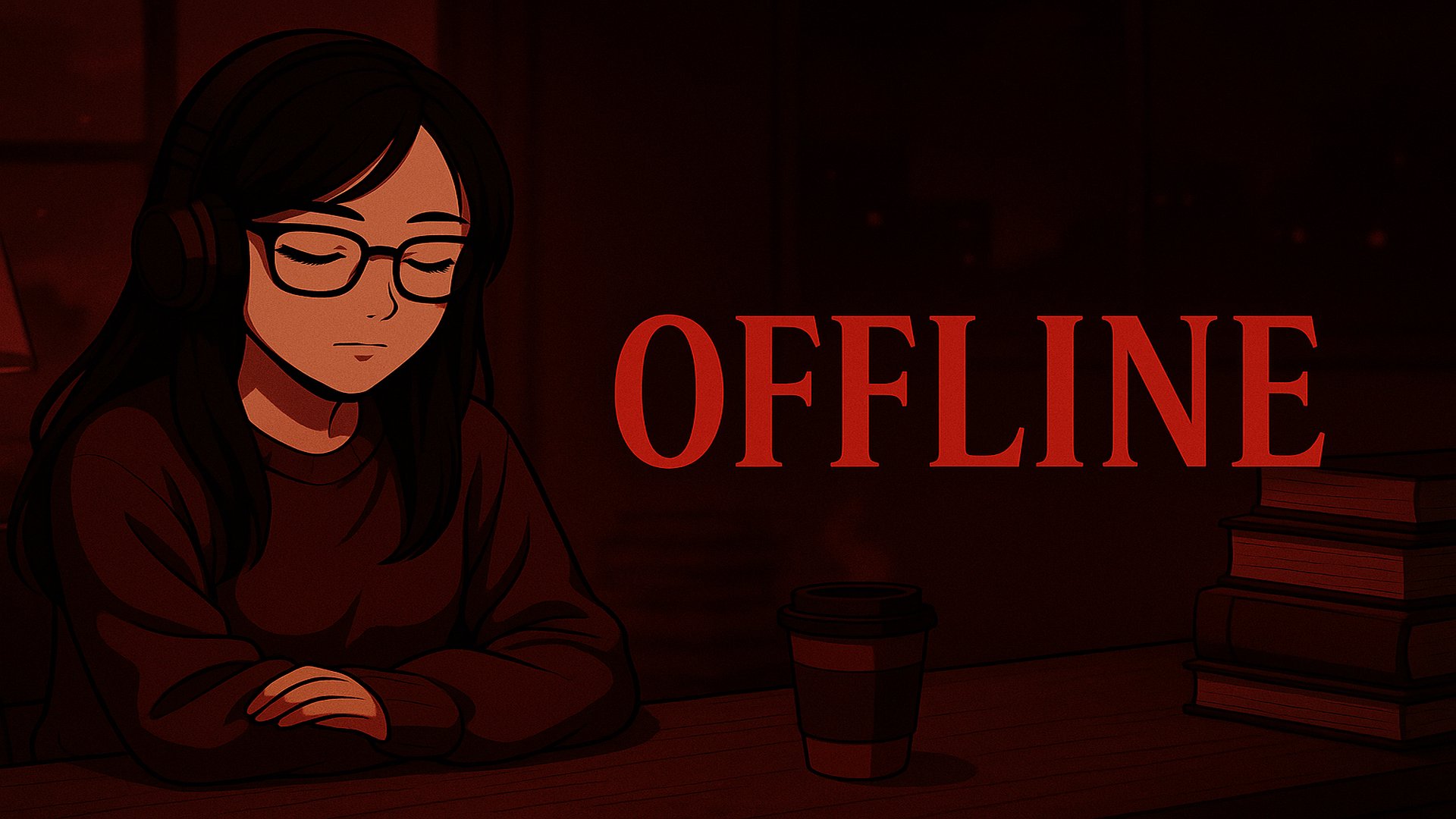 faithgamez_ Offline Background