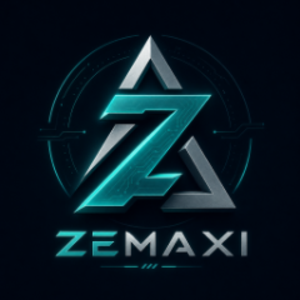ZeMaxi