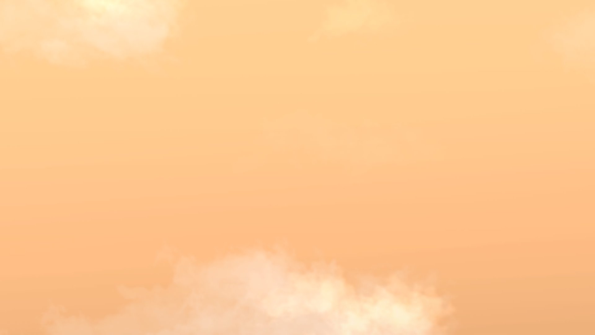 RandomTime_Ch Offline Background