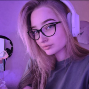 iwdnt