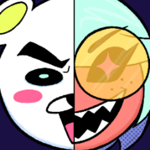 Cosmo_Seven