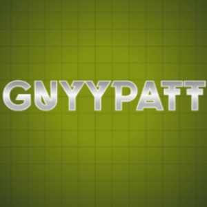 guyypatt