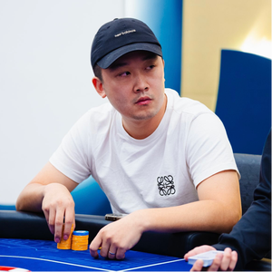 Wwilliamwang