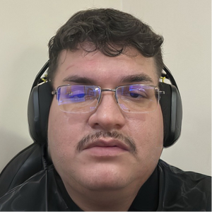 loud_caiox