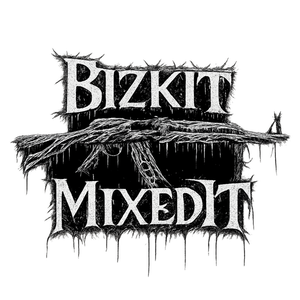 bizkitmixedit
