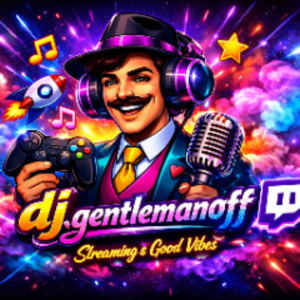 dj_gentlemanoff